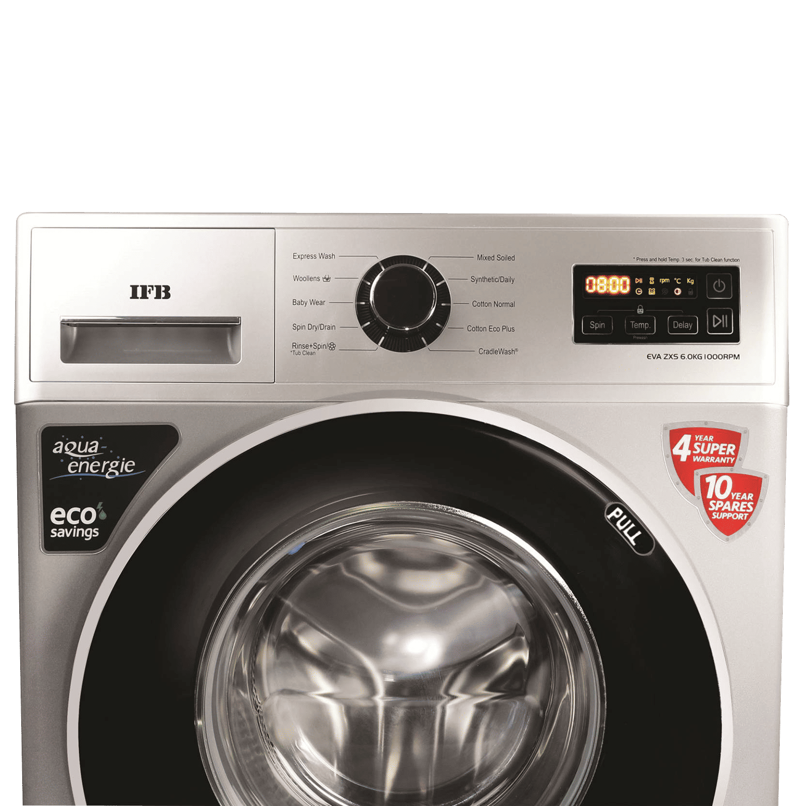 Croma Electronics | Online Electronics Shopping | Buy Electronics